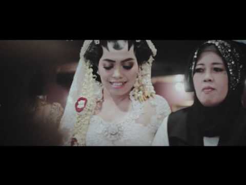 Nurma & Indra Wedding Day