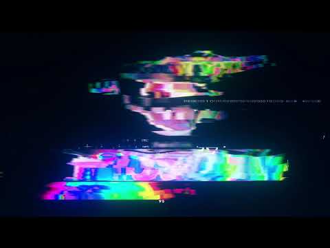 VT - GOLS SJP FUTSAL 0X4 CORONEL FUTSAL