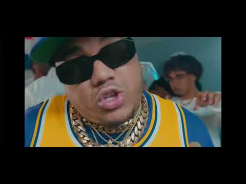THENINO JAVI RD TIVI GUNZ PINOCHOTO VIDEO OFICIAL