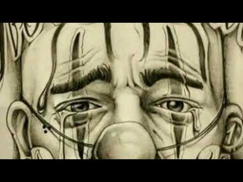 Terror do Mourão - Medley