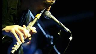 Jazz Music Production - Edizioni Musicali III Millennio