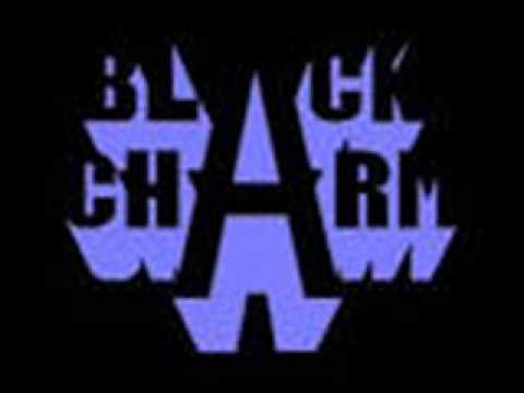 BLACK CHARM 526 =