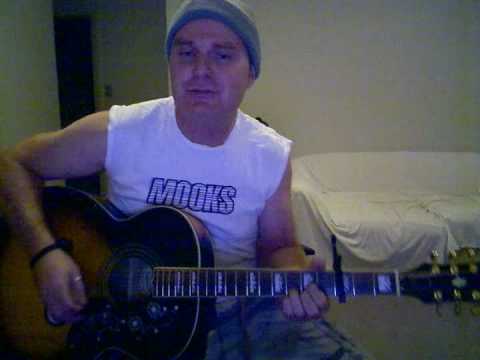 I want you now - Depeche Mode