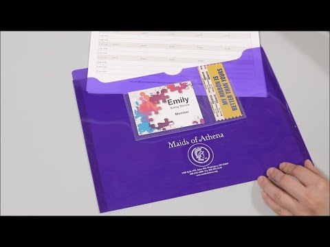 Poly Registration File - One-Color Imprint