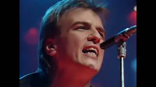 Go West - We Close Our Eyes