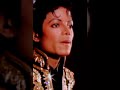 Michael Jackson Edit Liberian Girl