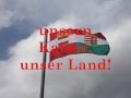 Gott erhalte, Gott beschütze! Österreichs alte ...