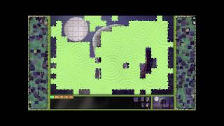 Pixel Puzzles Ultimate ► video № 81◄