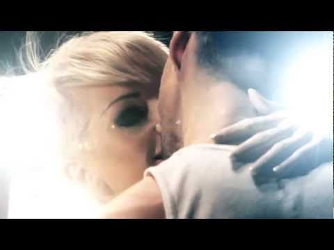 Video thumbnail for Resuscitate Me