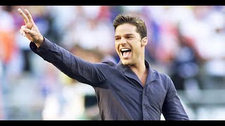 Download lagu The Cup Of Life | World Cup 98 mp3 Download lagu The Cup Of Life | World Cup 98 mp3