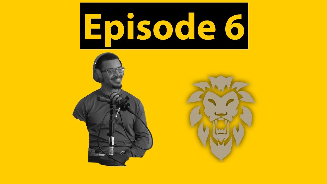 Houston Market with Airbnb’s - Episode 6