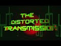 The Distorted Transmission S03 E26 Powder Chutes