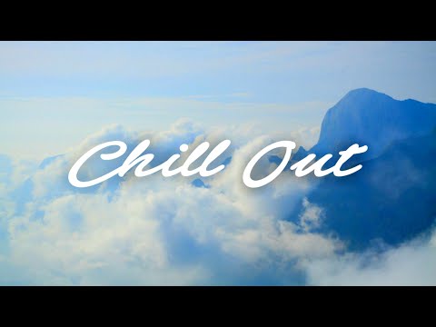 Chill Music Mix 2021 - Best Music Chill Out Mix #1 [RMM]