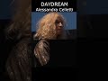 Daydream on piano #Shorts