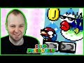 Morsel S Swiss Hotel VLDC9 Super Mario World