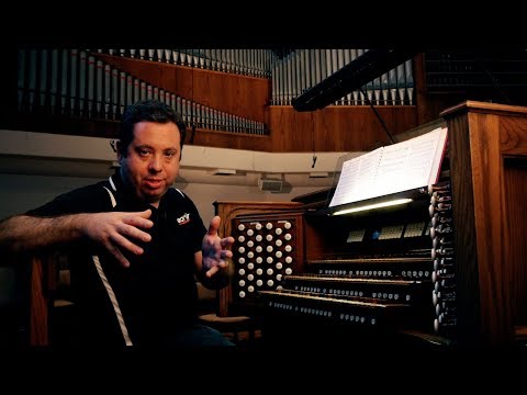 Introducing the Borla Polyphonic Harmonizer Exhaust Technology [Polyphonic Exhaust Explained]