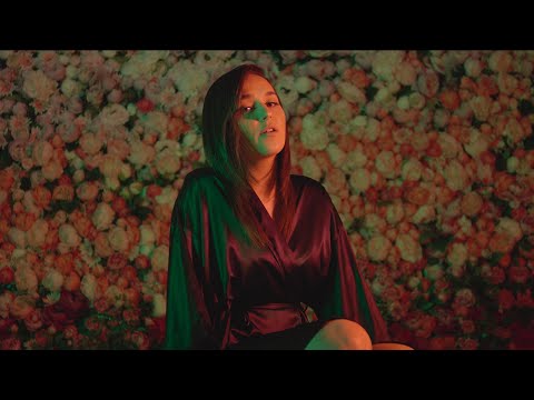 Deniz feat. Orsovai Reni - Nem érdekel (hivatalos videoklip)