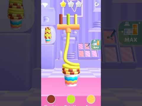 HJK❤️ #funny #comedy #emotional #fun #rakshabandhan #thegeetagurjar #turnipclub #comedyfilms #games