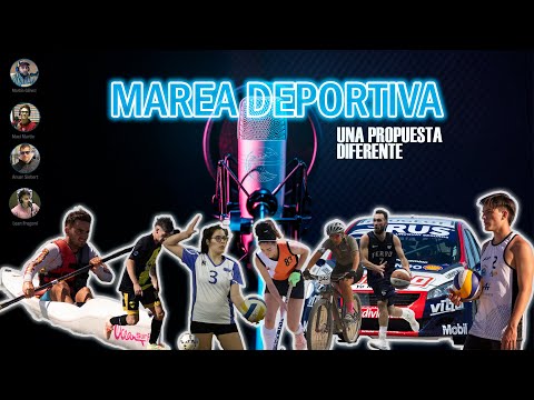 Talleres vs Las Grutas | Final de Reserva - LRF