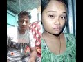 Bangla Sexy Dialogue