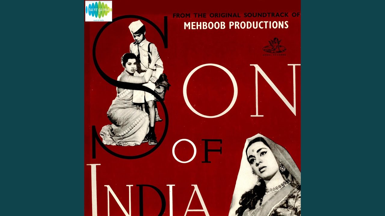 repeat movie image - 9