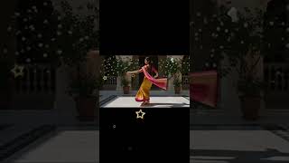 Download lagu karutha machan dude #dude #dance #ai #remix mp3 Download lagu karutha machan dude #dude #dance #ai #remix mp3