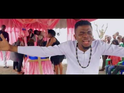 Cinho One Two - Famille Africaine | Clip Officiel (Rap Congolais 2018)