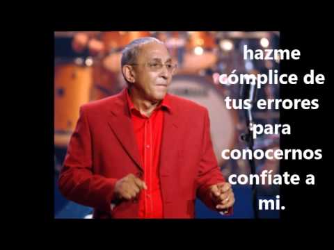 Los Van Van-Quiero que me hables de ti/canta: Israel "Kantor" Sardiñas