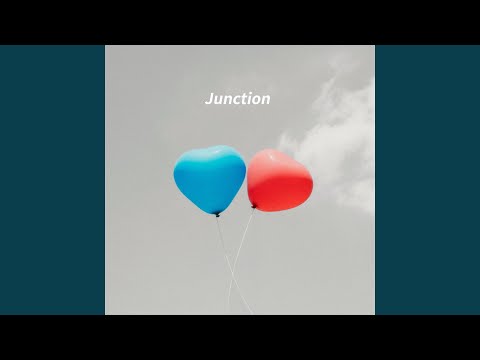 Junction