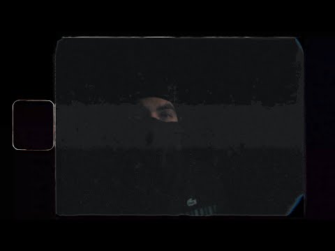 Xia - Miért (Official Video)