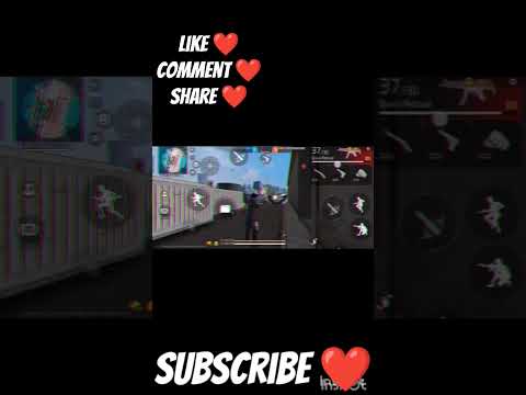 impossible 🗿🍷 watch til end 🗿🍷#draco #freefireshorts #headshot #revenge #reels #remix#1v1  #viral