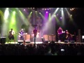 New Found Glory - 3rd and Long