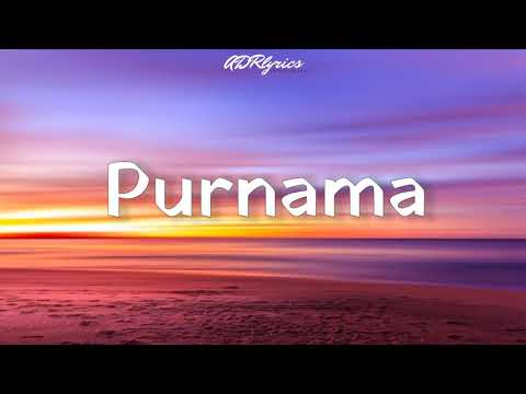 Purnama - Zizi Kirana ft. Unic **lirik*lyric**