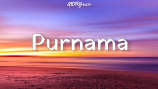 Download lagu Purnama - Zizi Kirana ft. Unic **lirik*lyric** mp3