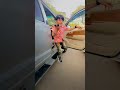 20 Lakh Bola Ry Behry Trending Viral Shorts Atitude