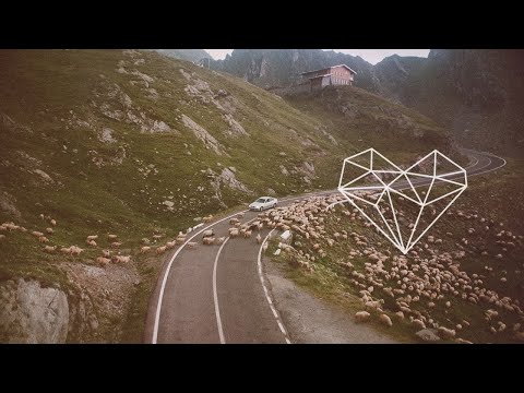 DJ Zombi - Steph [Deep House / Chapter 24]