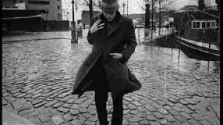 Tom Waits - Just Another Dime Store Novel (Foreign Affairs Outtake)