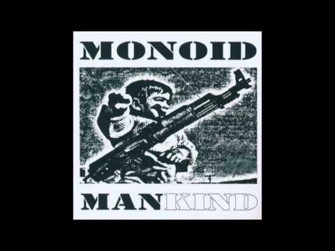 Monoid-Penetration