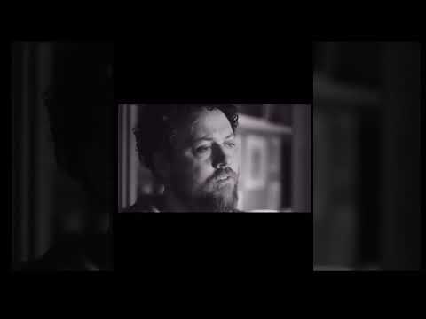 Metronomy & Sébastien Tellier - J’en ai assez vu [video] #alternativemusic