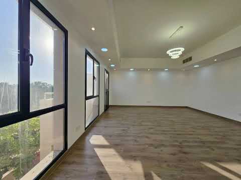 صورة مصغرة لفيديو العقار