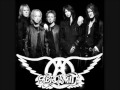 Aerosmith - Dream On 