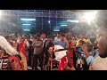 Karakattam Sarath Kalaikulu 8344803808 Namagiripettai