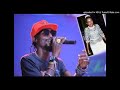 Mowzey Radio Mama 2019
