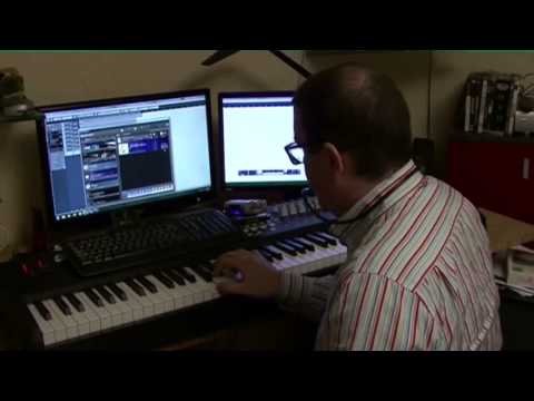 Free Download French Horn and Tuba 3.0 KONTAKT