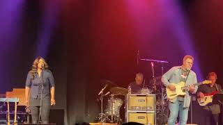 Download lagu Wendy Moten with Vince Gill mp3