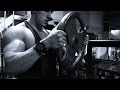 Building Size | Chest Workout | 19 Year Old Bodybuilder (teaser)