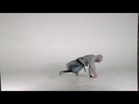 Madgid - Liaison Fatale