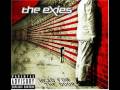 The Exies - Dear Enemy