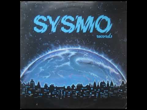 Guy Bonnet, Roland Romanelli & Jannick Top  - Cheerfulness