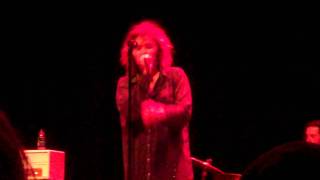 Company of Thieves-Modern Waste